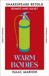 Warm Bodies
