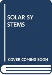 Solar Systems