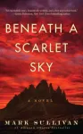 Beneath a Scarlet Sky