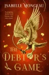 The Debtor's Game