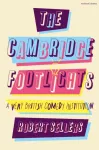 The Cambridge Footlights