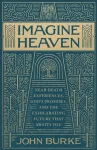 Imagine Heaven