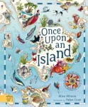 Once Upon An Island