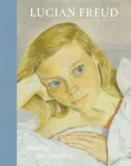 Lucian Freud