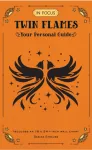 In Focus Twin Flames