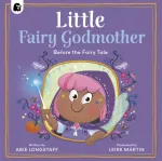 Little Fairy Godmother