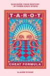 Tarot Cheat Formula