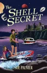 The Shell Secret
