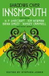Shadows Over Innsmouth