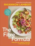 The Fibre Formula