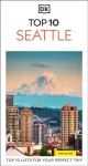 DK Top 10 Seattle