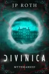 Divinica