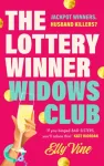 The Lottery Winner Widows Club