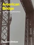 American Bridge