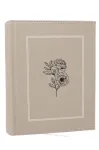 NKJV, Journal the Word Bible