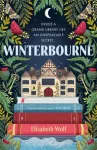 Winterbourne