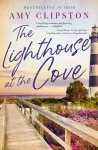 The Lighthouse at the Cove