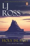 Holy Island