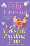 The Yorkshire Pudding Club