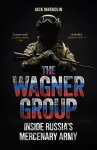 The Wagner Group