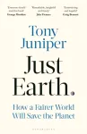 Just Earth
