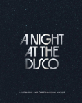 A Night at the Disco