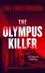 The Olympus Killer