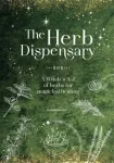 The Herb Dispensary