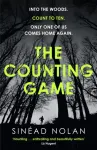 The Counting Game