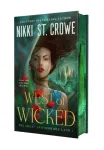 The West of Wicked