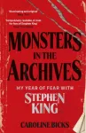Monsters in the Archives