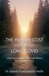 The Human Cost of Long Covid