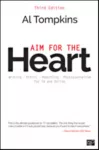 Aim for the Heart