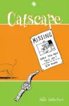 Catscape