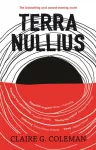 Terra Nullius