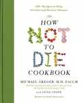 How Not to Die Cookbook