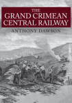 Grand Crimean Central Railway