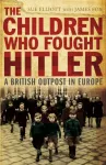 Children who Fought Hitler