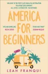 America for Beginners