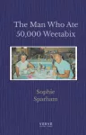 Man Who Ate 50,000 Weetabix