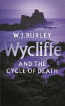 Wycliffe ja surmats&uuml;kkel