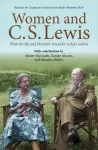 Naised ja CS Lewis