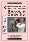 Shaolin Chin Na p&otilde;hjalikud rakendused