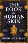 The Book of Human Skin
