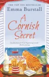 Cornish Secret