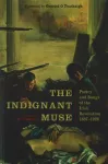 Indignant Muse