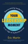 Your Leadership Moment