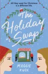 Holiday Swap