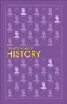 The Little Book of History