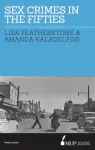 Sex Crimes in the Fifties